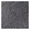 Crown Matting Technologies Floor Mat, 0.31" Thick, Charcoal, 36 in W x 10 in L ET0310CH - alternate 3